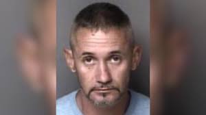 Man in custody following standoff in Gastonia, police say