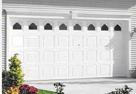 Our redmond garage door repair professional technicians can ensure to have your garage door run smoothly and work properly by installing the right parts and removing the damaged parts. Redmond Garage Door Company For Repair Installation Springs Openers