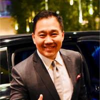 80+ "Sonny Tan" profiles