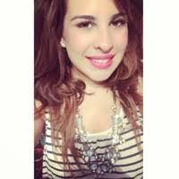 90+ "Elizabeth Aceves" profiles