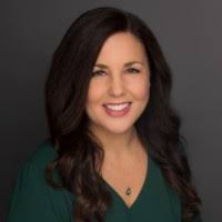 70+ "Manno" profiles