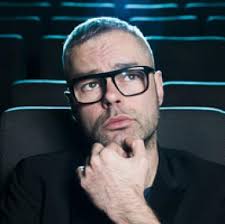 Dave Mestdach, Author at Focus