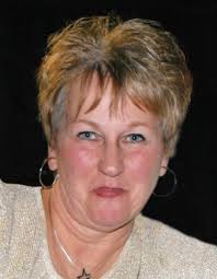 Jan Crowley Obituary 2018