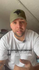 Les aspects positif de la COVID-19. , Êtes-vous d’accord? Laissez-moi  savoir en commentaire👇, #bon24h #covid19 #santementale