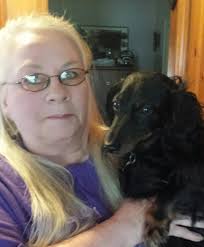 Ethan and I had always shared the same bed, just like any other couple. One  evening, he pulled me aside and said, “Honey, I love you, but your snoring  is so loud.