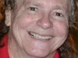 Fundraiser by Terry Weiss : In Crisis: Help with Car and Home Relocation