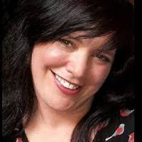 90+ "Sharon Wilkinson" profiles