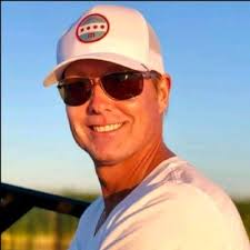 It makes me sick that Tech companies are cold calling me and my colleagues  with spoofed local numbers.