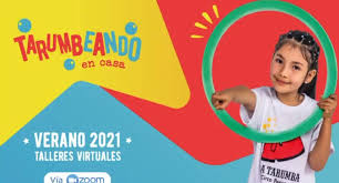 En nuestros talleres para niños acercamos a tus hijos a la gastronomía para que vean que la cocina es divertida y aprendan a hacer sus platos favoritos. La Tarumba Para Todos Estos Son Los Cursos Para Ninos Y Adolescentes Disponibles Este Verano Coronavirus Nndc Luces El Comercio Peru