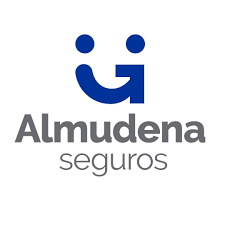 Almudena Seguros Benidorm Agencia Exclusiva