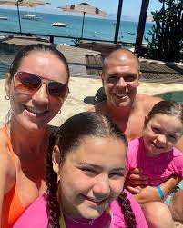 Juan Mary Sosa (@juansosa.03) • Instagram photos and videos