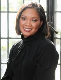 Find Dentists Specializing in Endodontics Near You