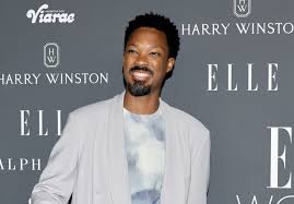 Corey Hawkins Net Worth 2024: What Is The Actor Worth?