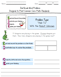 The Teacher S Chair Problem Solving And Model Drawing Bar Model Math Problem Solving Math Word Problems Word Problems