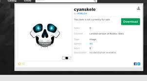 Nem deve ser considerada uma empresa endossada pelo discord. Hooly Shit Its Sans Face In Roblox Roblox Amino