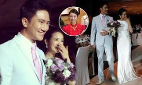 直播 彩票 高清图 中超 英超 西甲 欧冠 中国篮球 综合 排行. æž—ä¾æ™¨è®¢å©šçŽ°åœºç…§æ›å…‰ ç±³ç²'åˆ†äº«ç½' Mi6fx Com