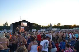 Get your tickets for aaron watson at the 2021 colorado prairie music festival during the free lincoln county fair & rodeo. Country Concert 2021 In Midwest Dates
