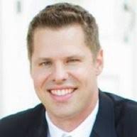 Geoff McDonald Email & Phone Number