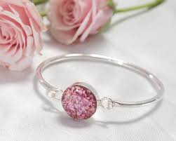Zis purchased the joseph p. Bracelet Keepsakes Rose Keepsakes