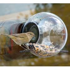 Caged Bird Feeders For Small Birds Uk Window Mounted Birdfeeder A R Store Bird Feeders Window Bird Feeder Window Mounted Bird Feeder