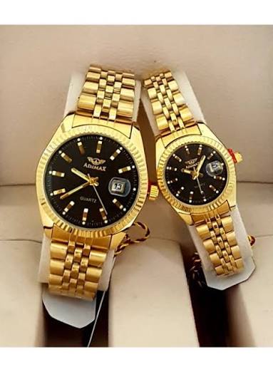 Adimax