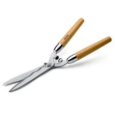 Pin On Tools Of The Trade On The Farm
