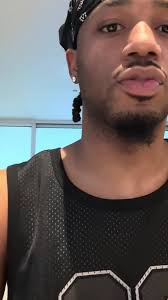 Metro Boomin Drums Song