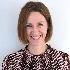 Anna Bassi (@mrsb_dda)