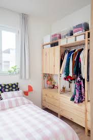 Ikea us and our digital partners use cookies on this site. Terrific Absolutely Free Image May Contain The Following Inside Ideas Purchasing A Well Designed Sofa Is Just Ikea Ivar Ikea Hack Ideas Ikea Shelving Unit