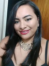 Projeto integrado de práticas educativas: eixo da práxis e formação docente