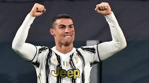 Cristiano ronaldo dos santos aveiro; Rumor Real Madrid Psg Menguat Juventus Pastikan Cristiano Ronaldo Bertahan Goal Com