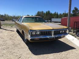 Image result for Honey Gold 1972 Chrysler