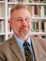 William Edmund Fahey