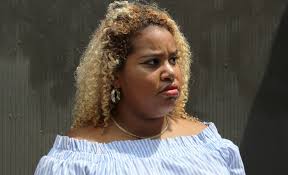 Holly McNally (@HollyMcNally_)