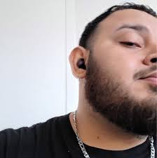 Reheating 9lb pork butts recommendations needed