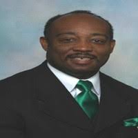 400+ "Dr Terrence" profiles