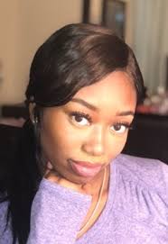 Meet our summer interns