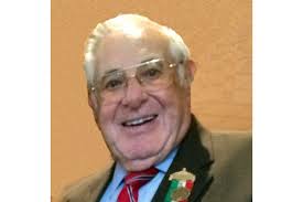 Andrew Biondo Obituary (2015)