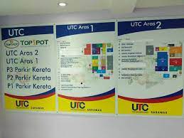 Kami ada #khabarbaik untuk korang yang masih belum subscribe our unifi mobile 99 at rm59/month, jangan risau you guys masih lagi ada chance untuk. Tatknows Utc Kuching Sarawak Service