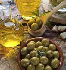 Good Fats For Successful Aging Healthy Coconut Oil Good Fats Food Matters