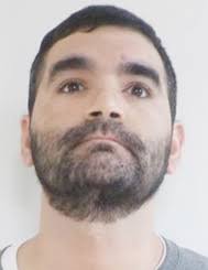 PUBLIC NOTICES — Ouachita Parish