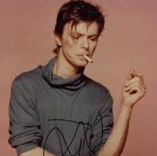 Gavin Dutton (gatecrashergav)