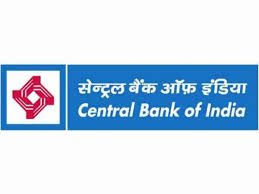 The bank is responsible for formulating and implementing a sound monetary policy to achieve financial stability. How To Check Central Bank Of India Account Balance Business Insider India