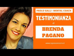 TESTIMONIANZE SU PAOLO GALLI