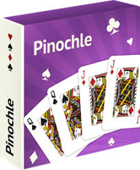 Pinochle became a mainstay in the united states during the late 1800s. Play Pinochle Online Tabletopia