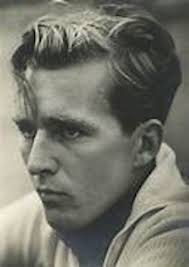 Carl 'Luz' Long, Olympian and Soldier born.