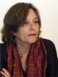 Bibliotecas Especializadas de Zamora: Concha González Díaz de Garayo,  Directora de la Biblioteca Pública de Zamora, da la bienvenida a nuestro  blog