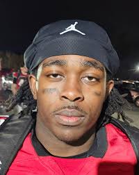 Mills, Raiders answer call: Defense makes difference in quarterfinal win