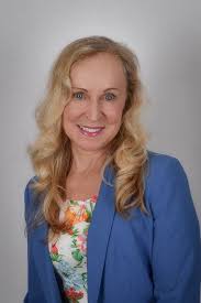 Wonder Women — 911 Wonder Woman