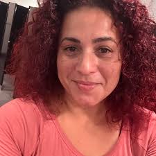 Too many teens graduate high school without learning how to handle their  money the RIGHT way. And that's just WRONG! But together, we can change  that. Here's how. 👇